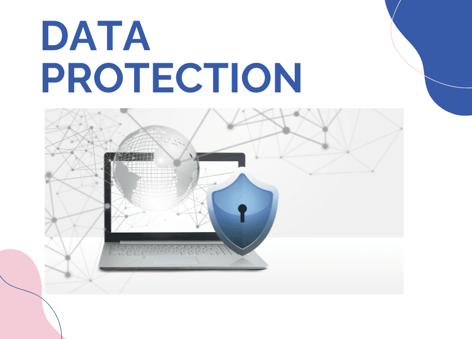 Data Protection – The rise of the compromised.