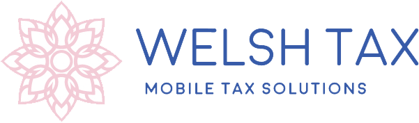 Welsh Tax