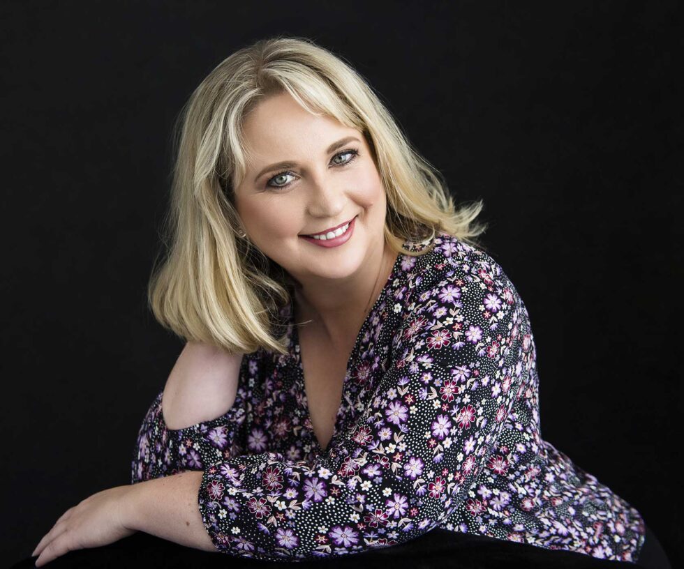 Welsh Tax Director Profile Welsh Tax