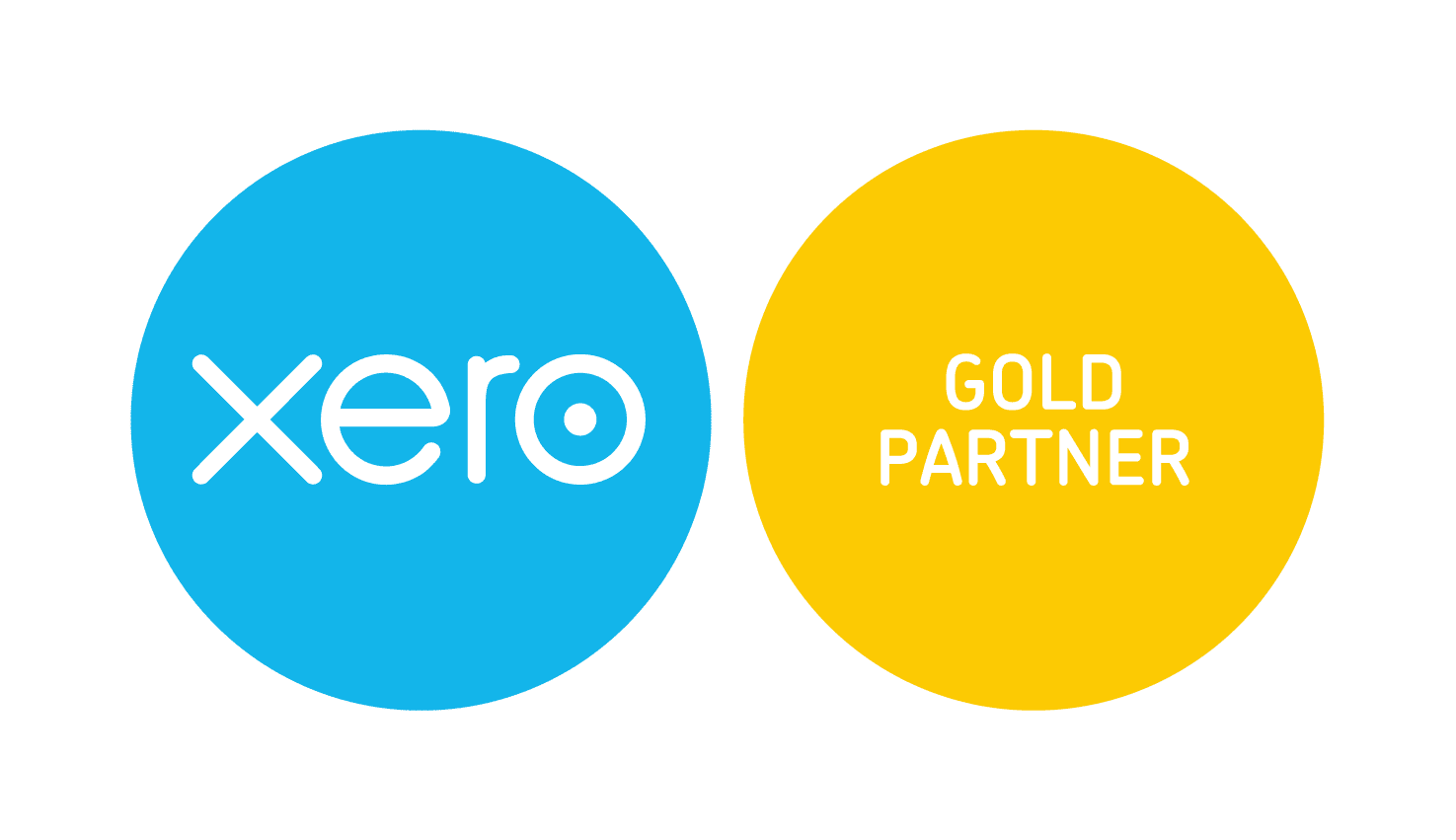 xero-gold-partner-badge-RGB